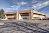2270 La Montana Way photo